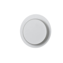 Цена на Бра Vele Luce VL8011W02