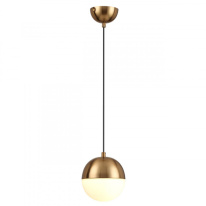 Подвесной светильник Odeon Light 4960/1 Подвесной светильник Odeon Light 4960/1 в интернет магазине Гет Лайт