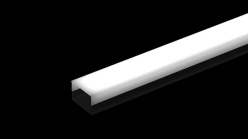 Купить Профиль DesignLed LE.8832