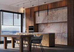 Купить Maytoni Technical TR179-1-5WTW-M-B