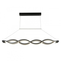 Подвесной светильник APLOYT APL.002.13.72 Фото Подвесной светильник APLOYT APL.002.13.72