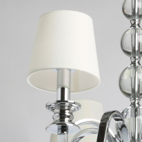 Подвесная люстра Chiaro 460011108 в интернет магазине Гет Лайт