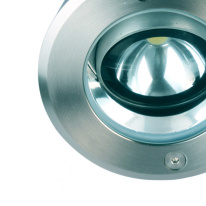 Купить Тротуарный светильник Favourite 3039-1U