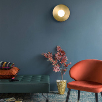 Купить Бра ImperiumLoft 196951-23