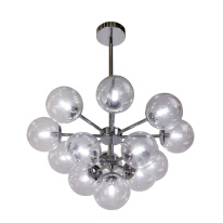 Фото  AM Group AM490 CH