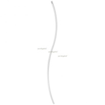 Купить Профиль Arlight 024378