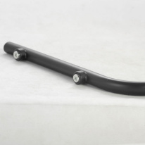 Купить Торшер Lussole LSP-0608