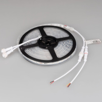 Купить Лента Arlight 030484(2)