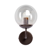 Бра Vitaluce V4863-7/1A в интернет магазине Гет Лайт