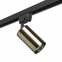 Фото Светильник на шине Lightstar R1T431