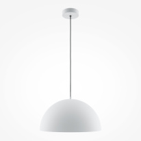 Фото Подвесной светильник Maytoni MOD168PL-01W
