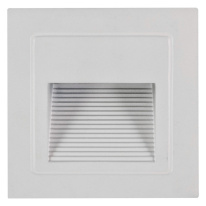 Купить Подсветка ступеней лестницы AM Group AM99LG-3286 WH 4000K