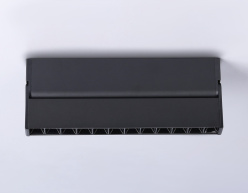 Купить Линейный светильник Ambrella Light TA1829