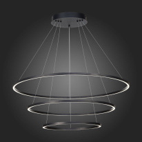 Цена на Каскадная люстра ST-Luce ST605.443.114