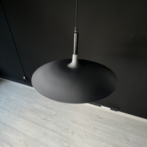 Купить с доставкой по Москве и России Подвесной светильник ImperiumLoft 183458-26