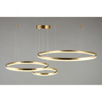 Цена на Подвесной светильник APLOYT APL.049.03.115