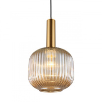 Фото Подвесной светильник Omnilux OML-99406-01