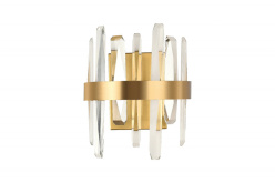 Купить Бра Natali Kovaltseva LED LAMPS 81116/1W