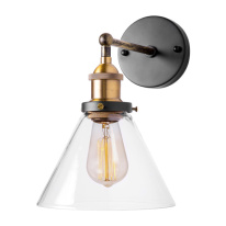 Фото Бра LOFT IT LOFT1123W