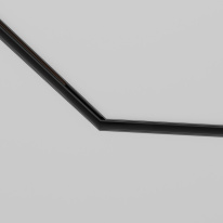 Купить Коннектор Maytoni Technical TRA034CLO-42B