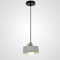 Фото Подвесной светильник ImperiumLoft 181046-26