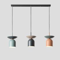 Детский светильник ImperiumLoft 214166-26 в интернет магазине Гет Лайт