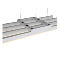 Купить Линейный светильник ST-Luce SL933.503.04