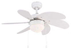 Фото Накладной светильник Globo 03302