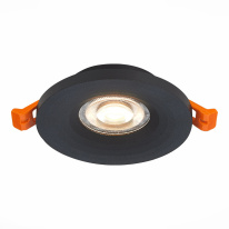 Фото Встраиваемый светильник ST-Luce ST205.408.01