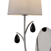 Бра Mantra 6316 в интернет магазине Гет Лайт