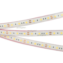 Фото Лента Arlight 034032