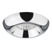 Цена на Влагозащищенный светильник Lightstar 071054