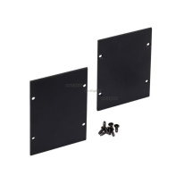 Фото Заглушка профиля Arlight 018649