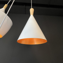 Подвесной светильник ImperiumLoft 74577-22 в интернет магазине Гет Лайт