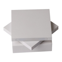 Цена на Бра Crystal Lux CLT 026W WH