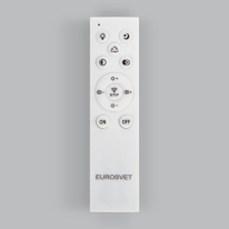 Купить Подвесной светильник Bogate's 432/1 Strotskis