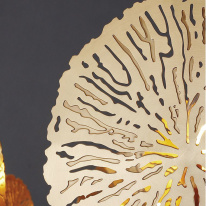 Бра ImperiumLoft 191627-26 Купить Бра ImperiumLoft 191627-26