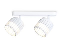 Фото Спот Ambrella Light TN71161