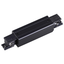 Фото Коннектор Novotech 135051