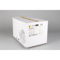 Купить с доставкой по Москве и России Подвесной светильник Omnilux OML-99226-01