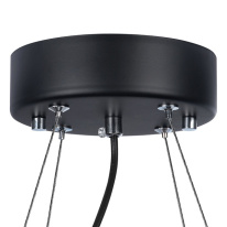 Подвесная люстра Lightstar 803167 в интернет магазине Гет Лайт