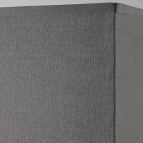 Купить Бра Nowodvorski 9304