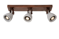 Спот LUCIDE 05910/15/17 Купить Спот LUCIDE 05910/15/17