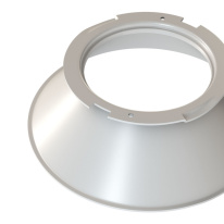 Цена на Вставка Maytoni Technical C060-01W