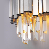 Купить Бра Bogate's 340/1 Strotskis (308/1)