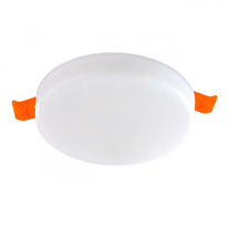 Фото Встраиваемый светильник Citilux CLD5310N