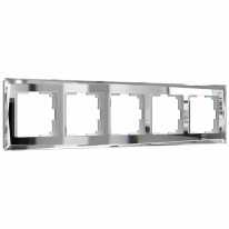 Фото Рамка Werkel W0051220