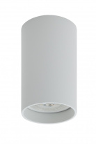 Фото Накладной светильник Denkirs DK2008-WH