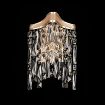 Фото  Citilux CL308312