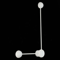 Купить Бра ST-Luce SL6003.501.02